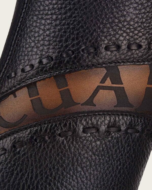 Botín Urban Leather - Image 5