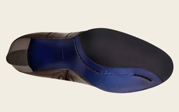 Ankle honey deer bootie - Image 6