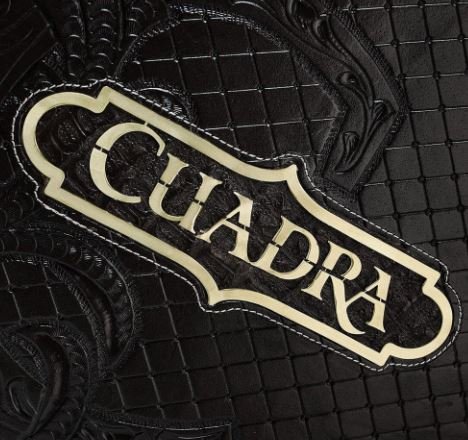 Cuadra hat in genuine beaver fur with diamonds - Image 11